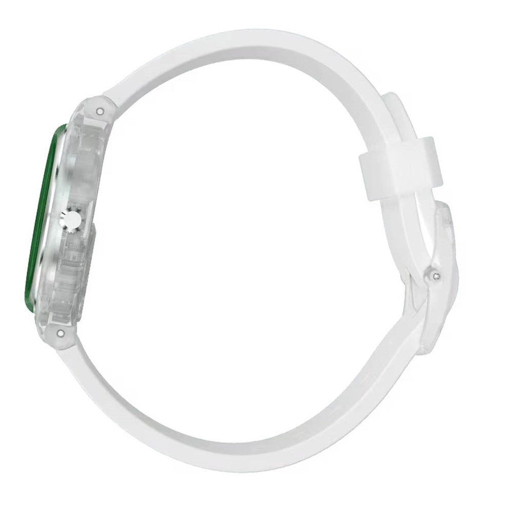 SWATCH ULTRAROSE