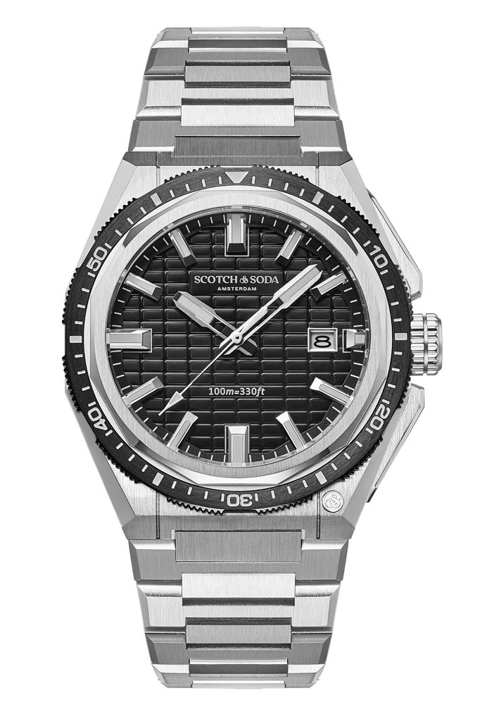 SCOTCH&SODA  lifestyle