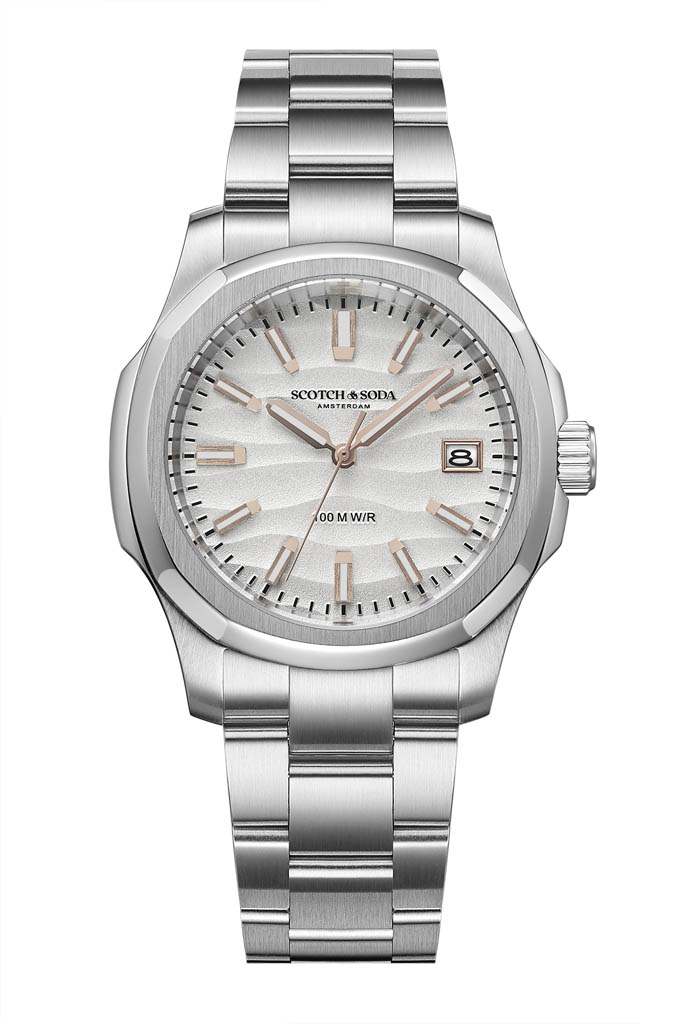 SCOTCH&SODA  lifestyle