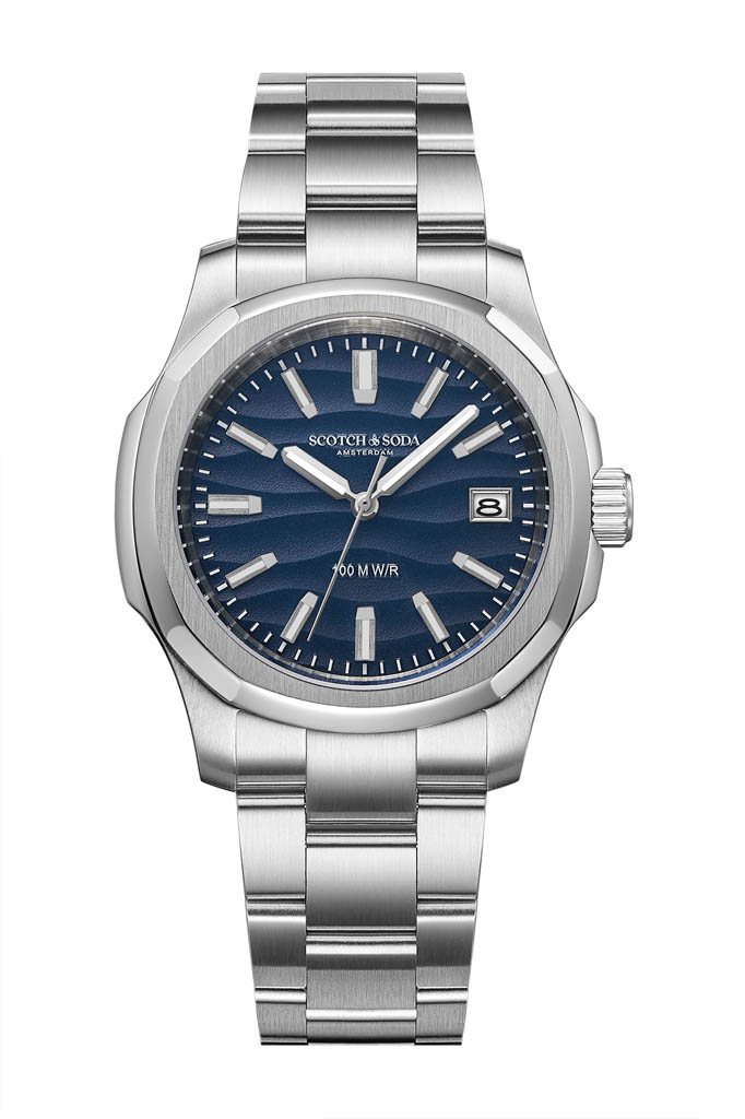 SCOTCH&SODA  lifestyle