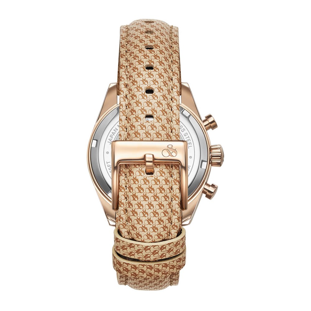 SCOTCH&SODA 