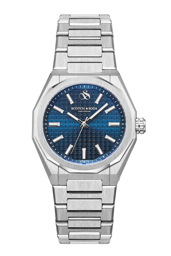 SCOTCH&SODA  lifestyle