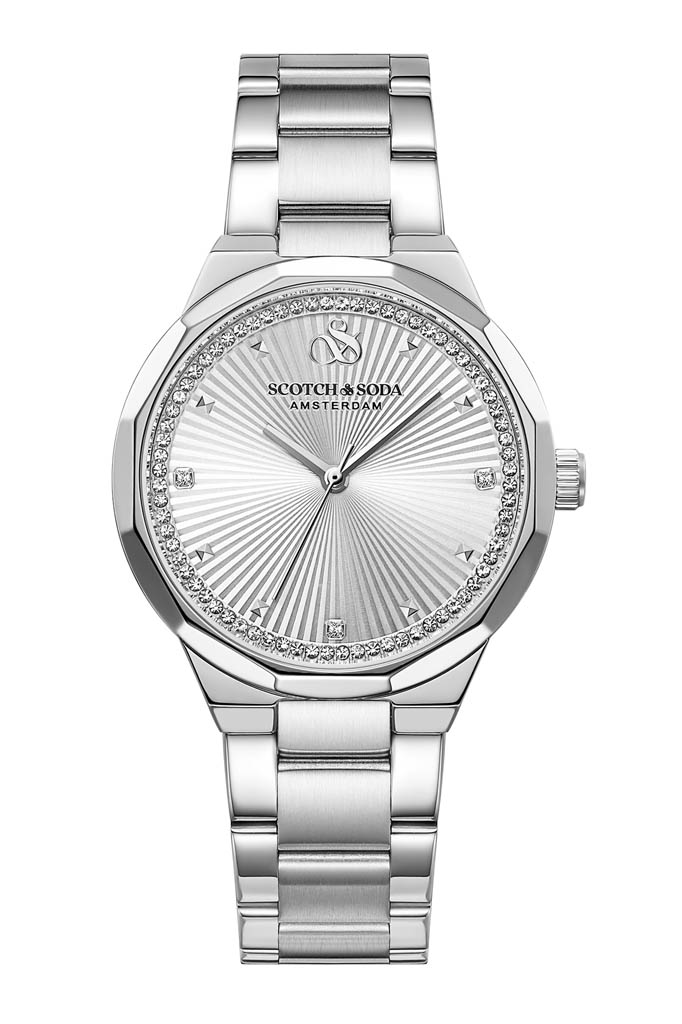 SCOTCH&SODA  lifestyle