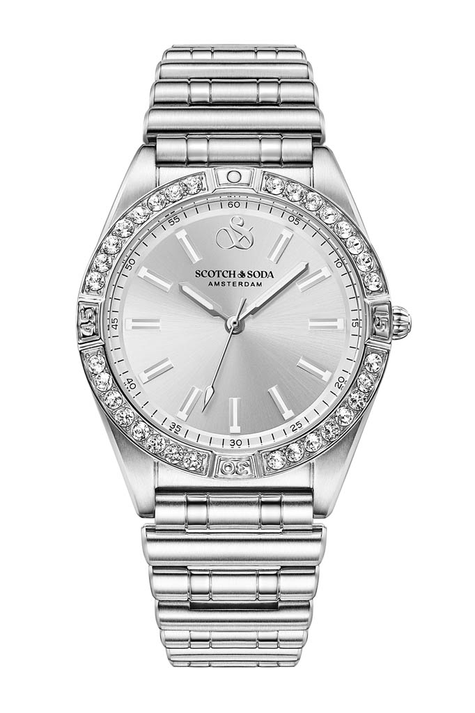 SCOTCH&SODA  lifestyle