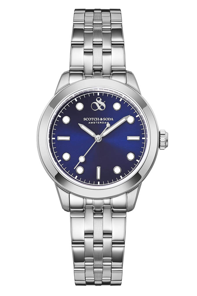 SCOTCH&SODA  lifestyle