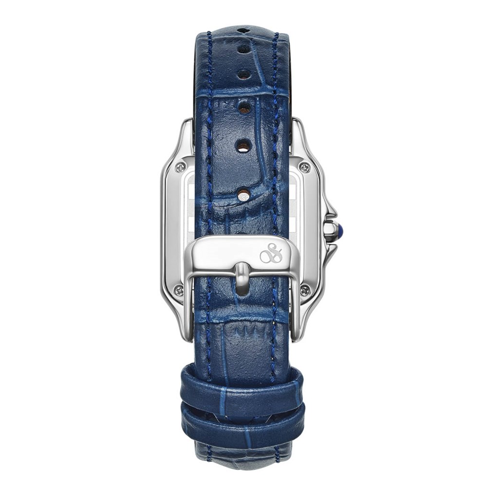 SCOTCH&SODA 