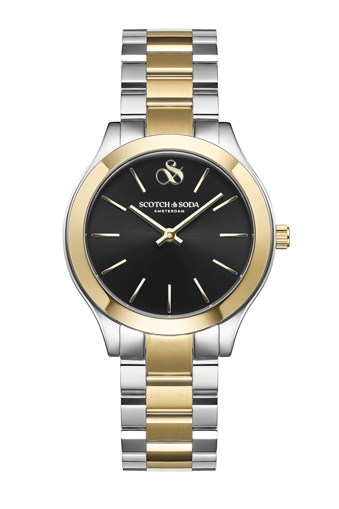 SCOTCH&SODA  lifestyle