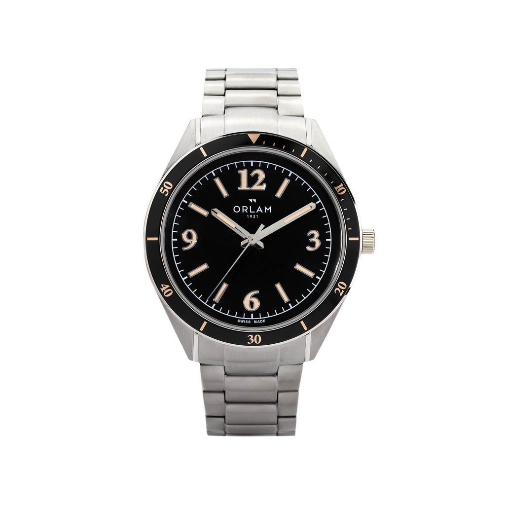 ORLAM CREPUSCOLE lifestyle