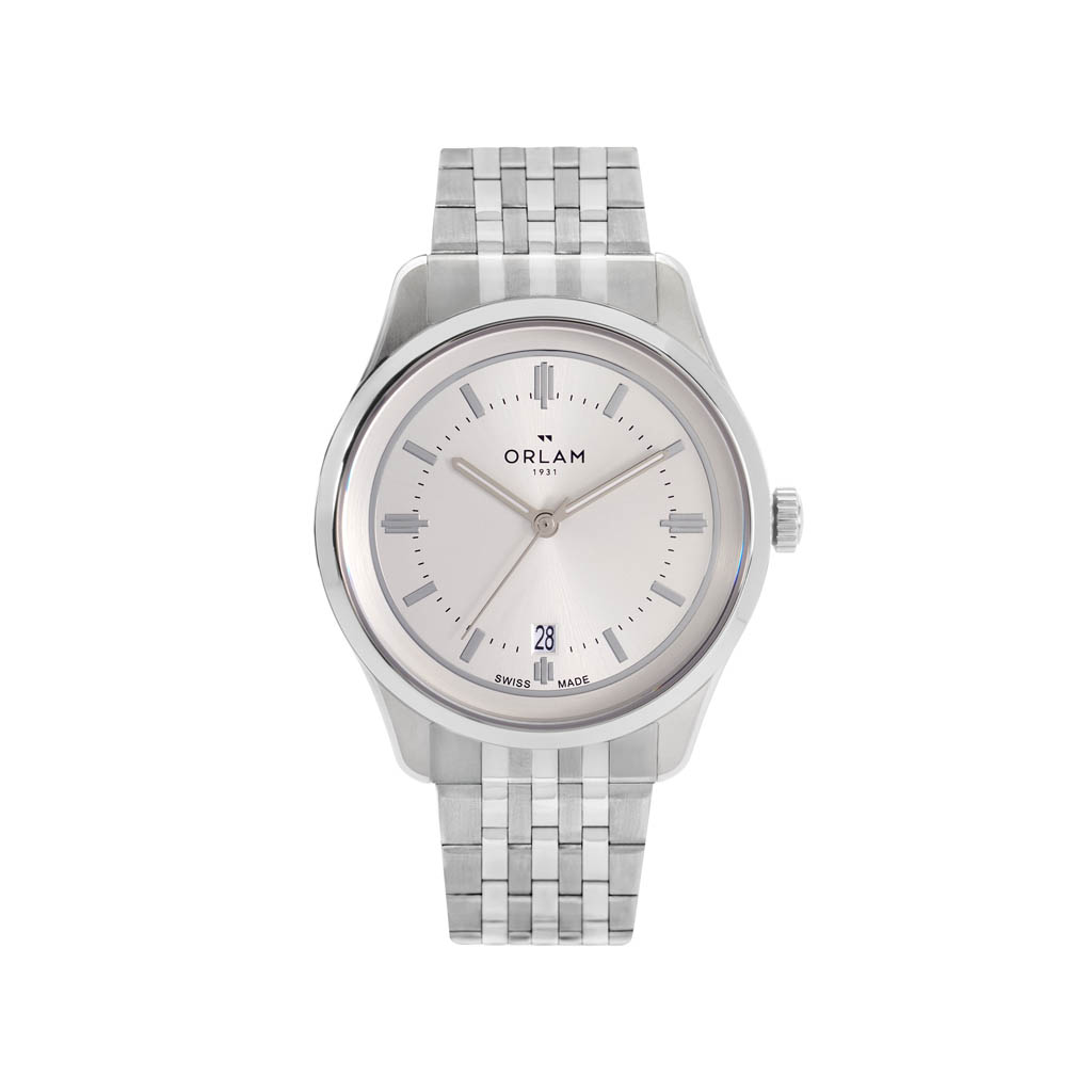 ORLAM PULSE lifestyle