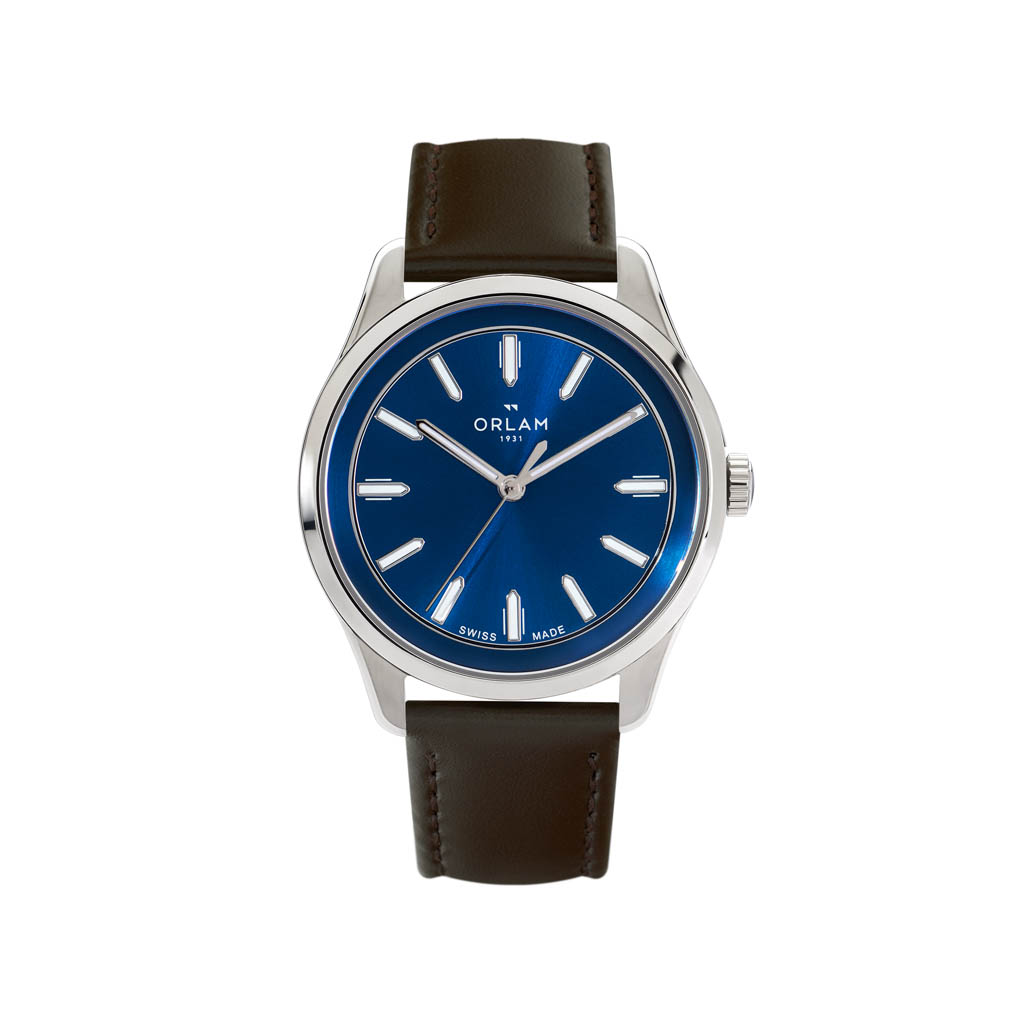 ORLAM CADENCE lifestyle