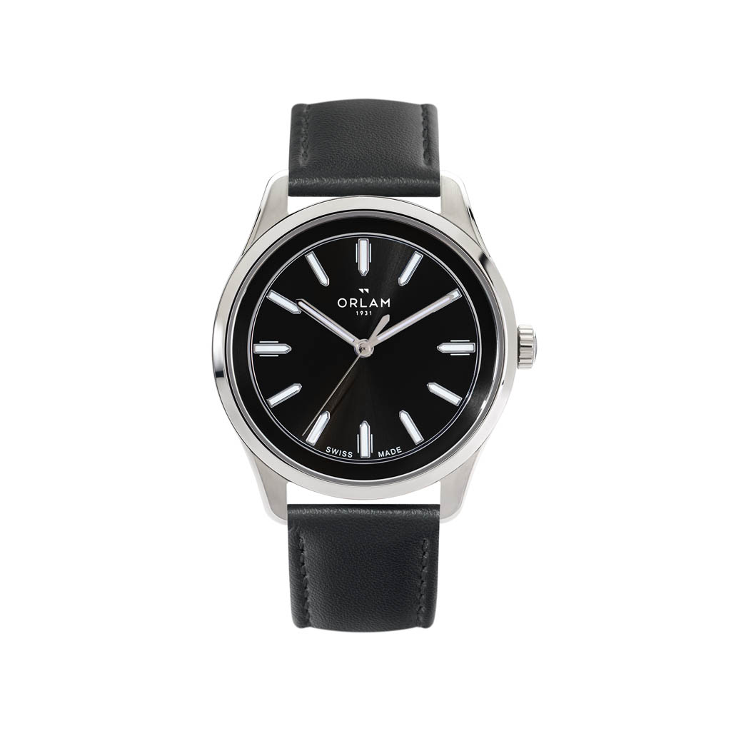 ORLAM CADENCE lifestyle