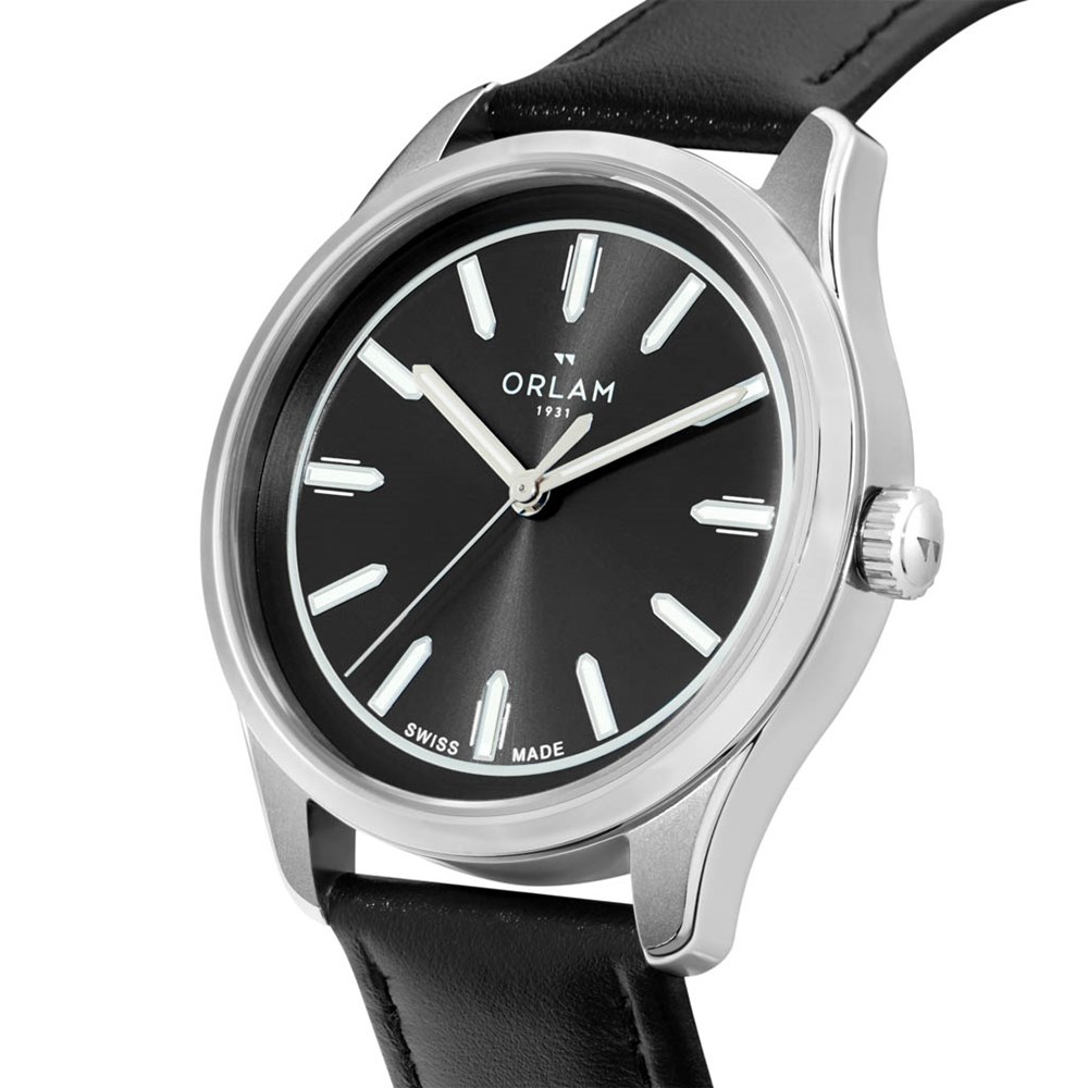 ORLAM CADENCE