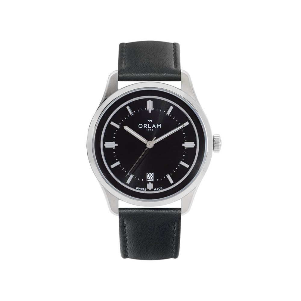 ORLAM PULSE