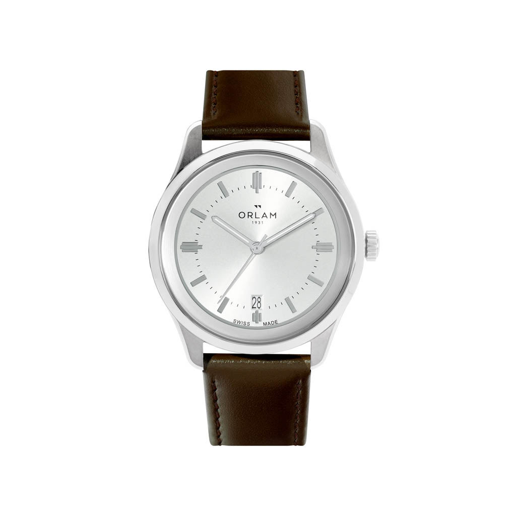 ORLAM PULSE lifestyle