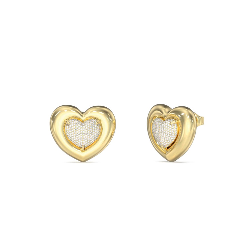 GUESS L.O.V.E.