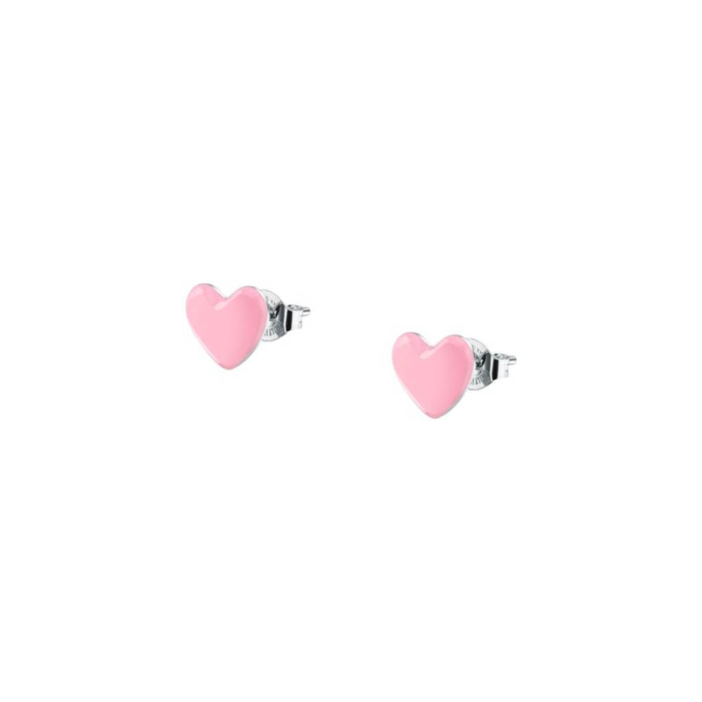 LA PETITE STORY  lifestyle