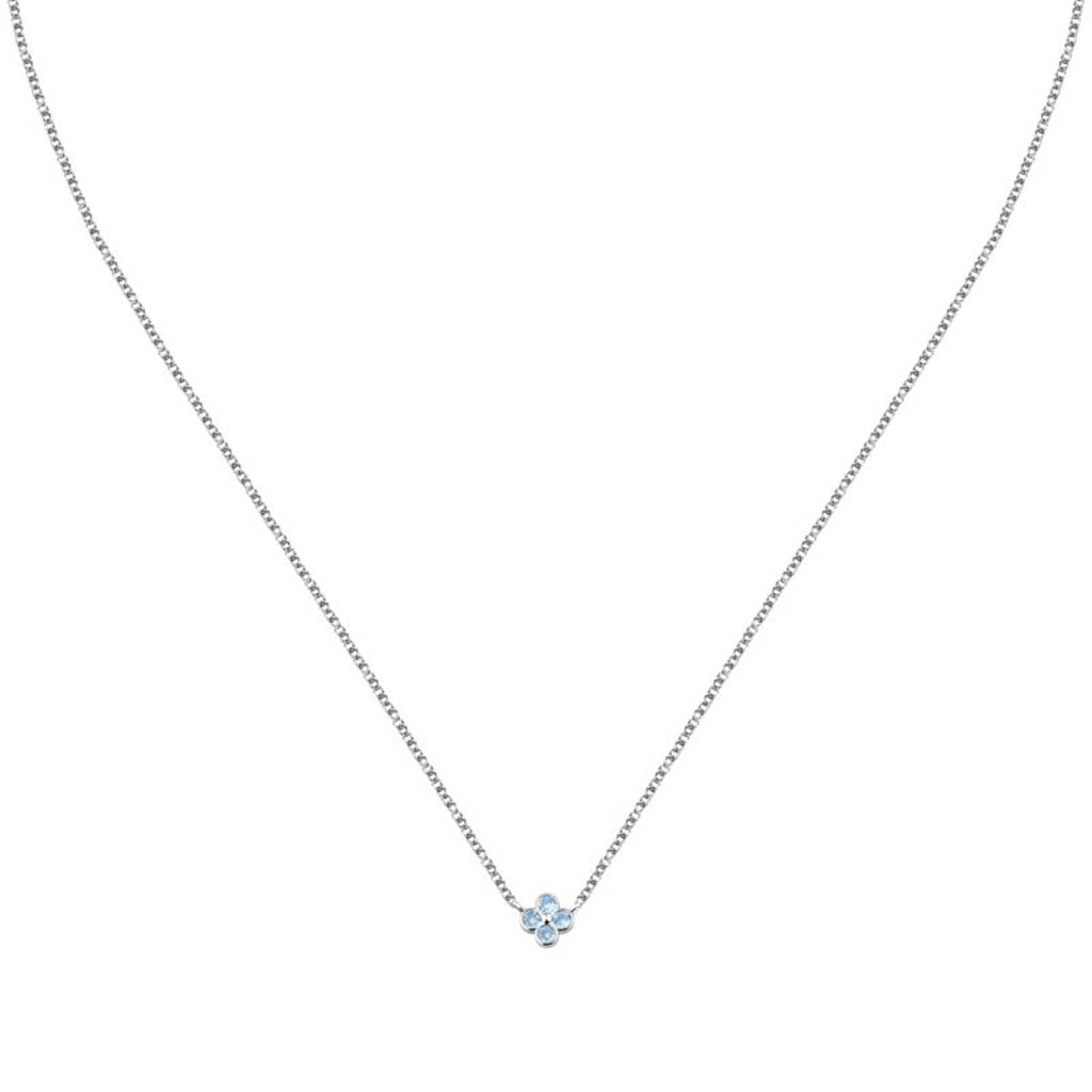 LA PETITE STORY  lifestyle