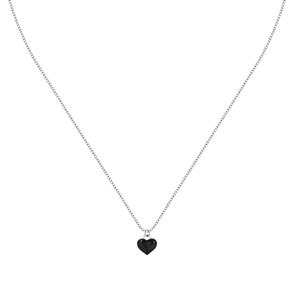 LA PETITE STORY  lifestyle