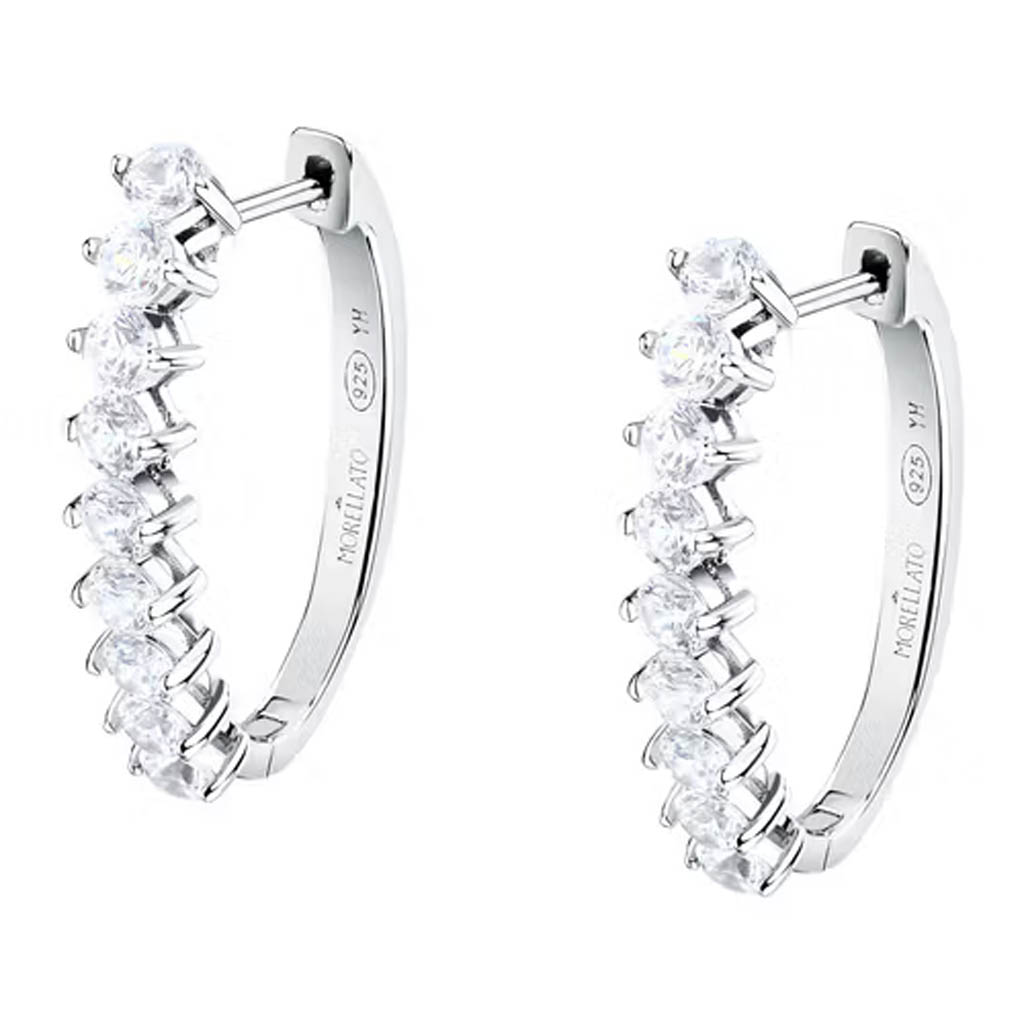 MORELLATO TESORI  lifestyle