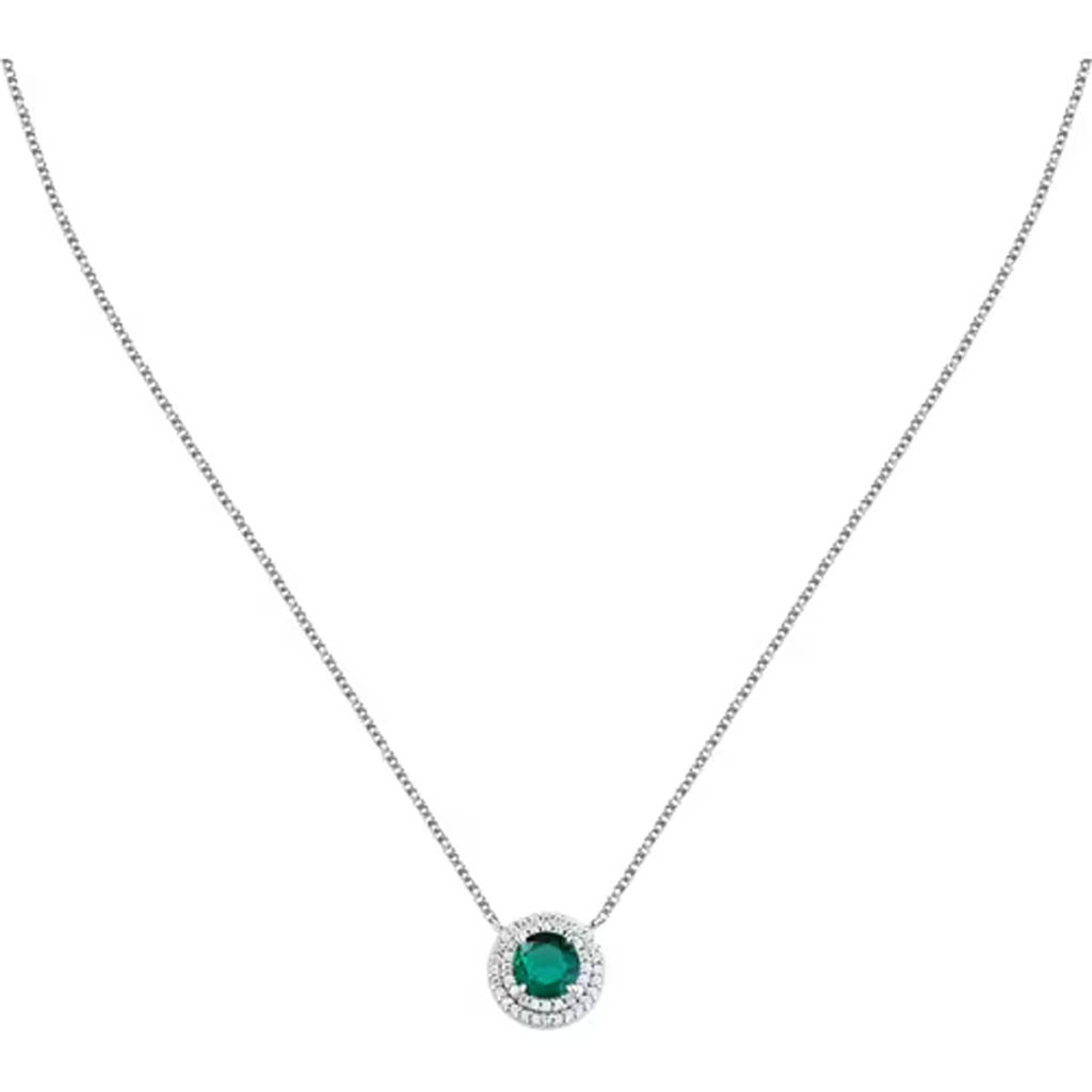 MORELLATO Duchessa  lifestyle