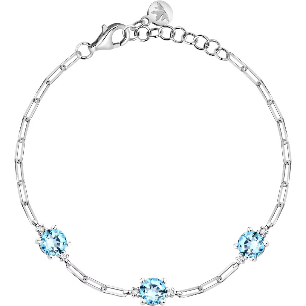 MORELLATO Luminosa  lifestyle