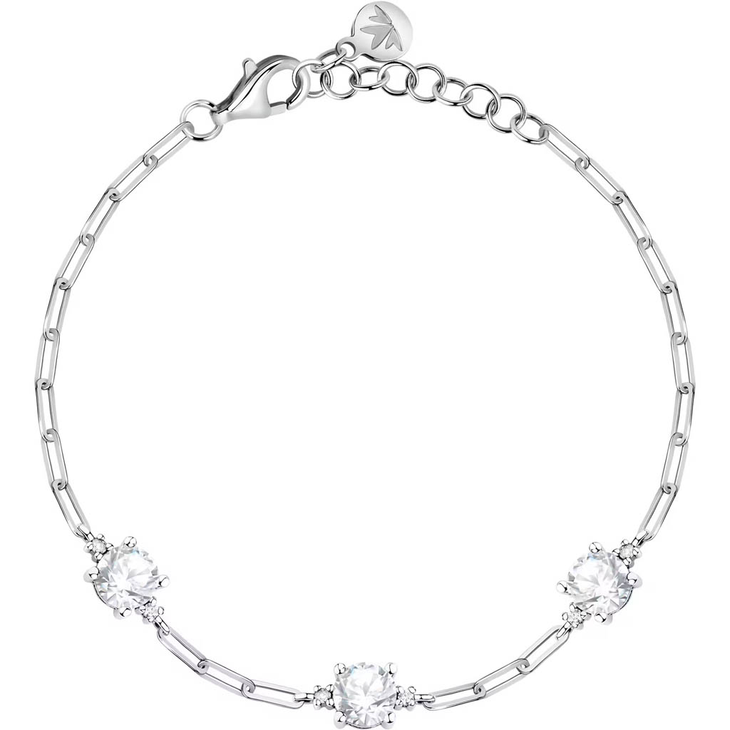 MORELLATO Luminosa  lifestyle