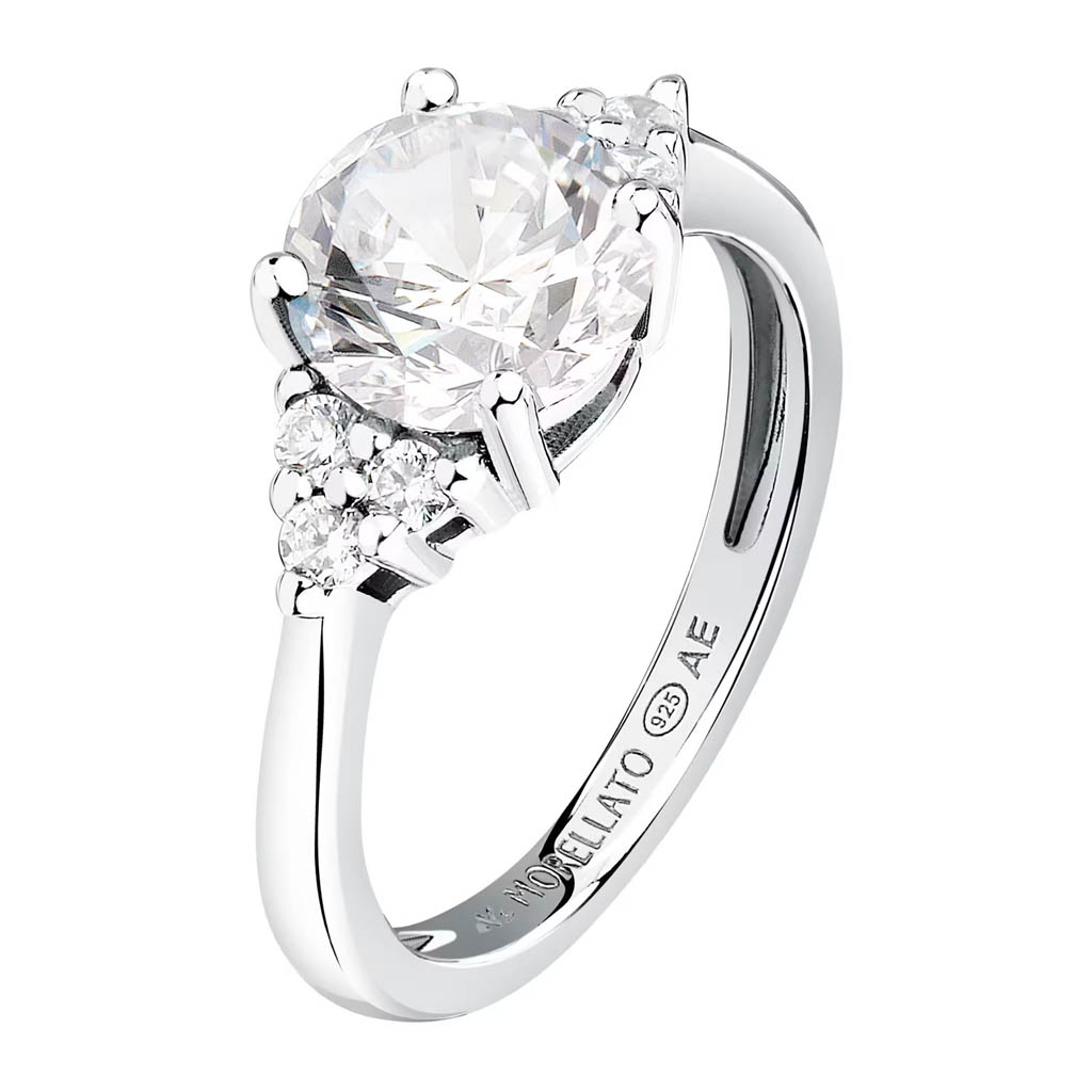 MORELLATO Luminosa  lifestyle