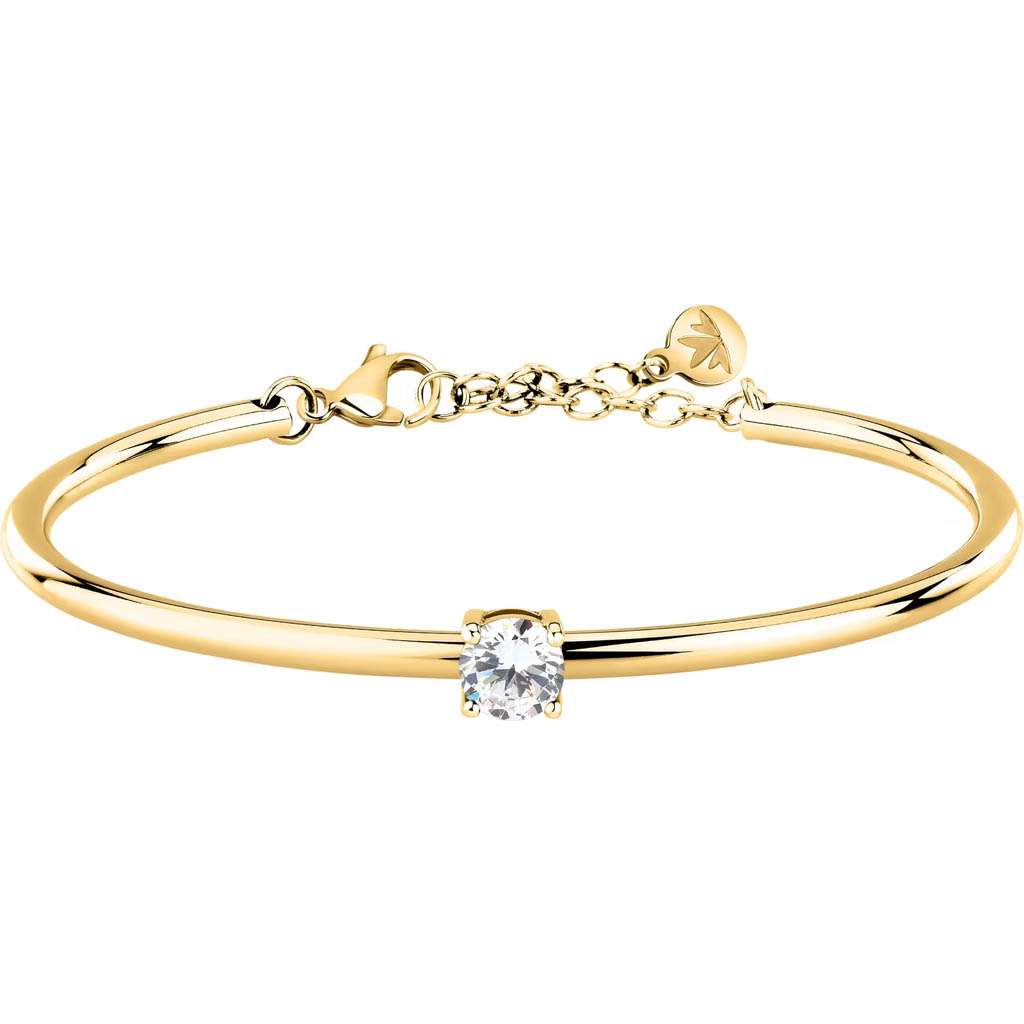 MORELLATO CERCHI lifestyle