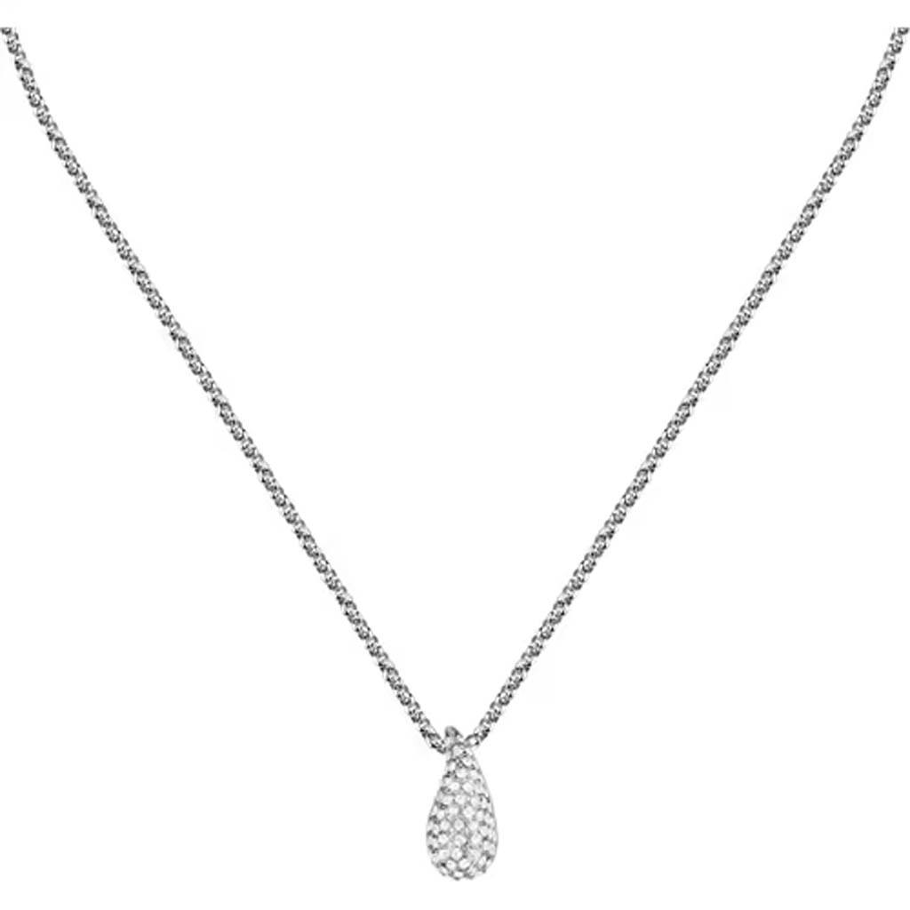 MORELLATO DESIGN  lifestyle