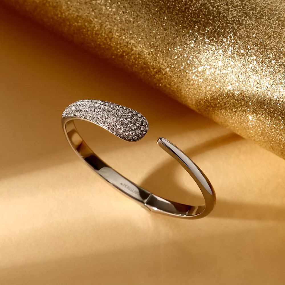 MORELLATO DESIGN 