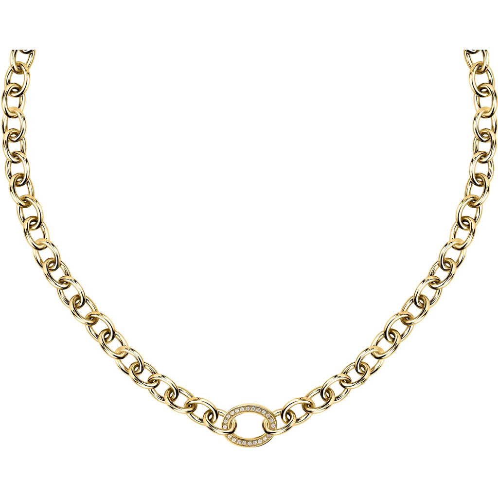 MORELLATO INTRECCI  lifestyle