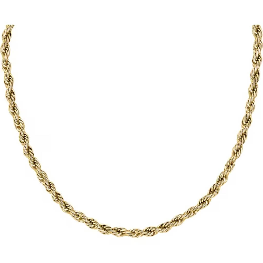 MORELLATO INTRECCI  lifestyle