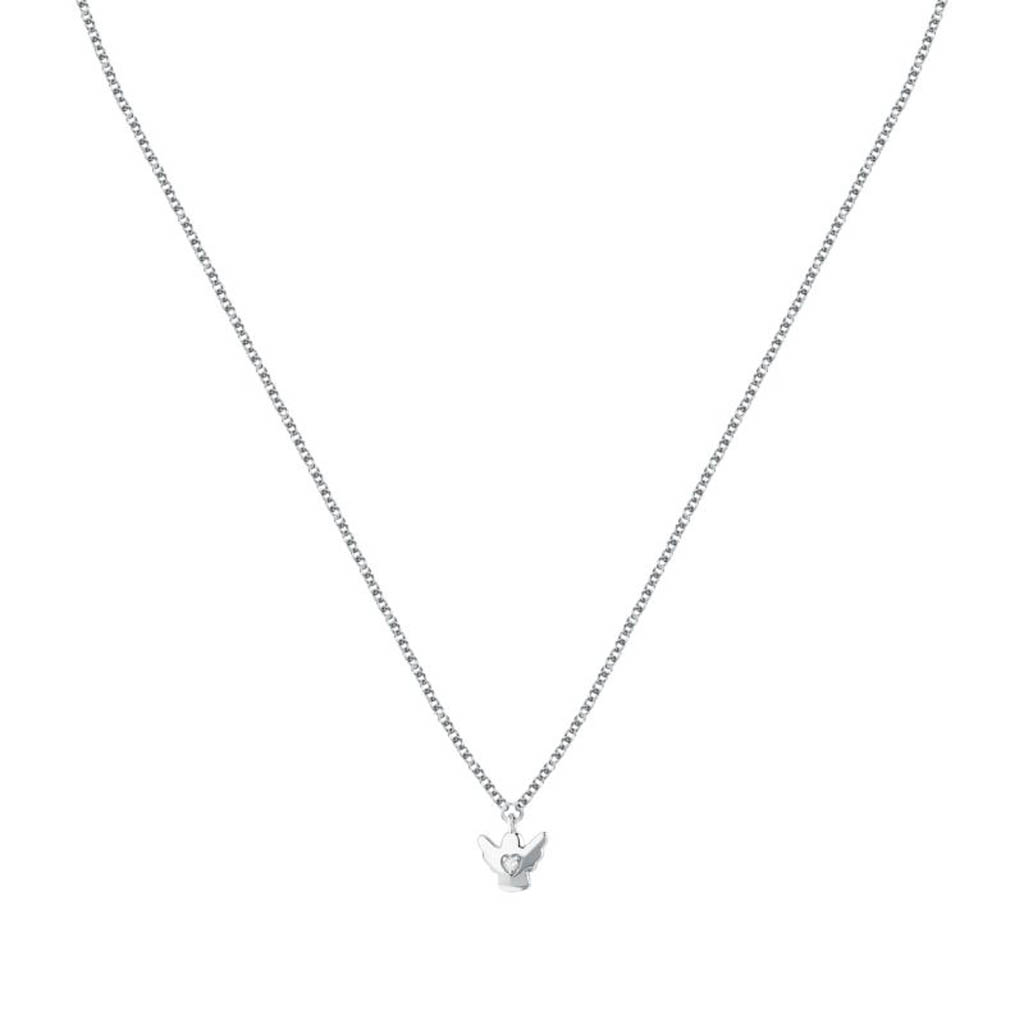 MORELLATO  lifestyle