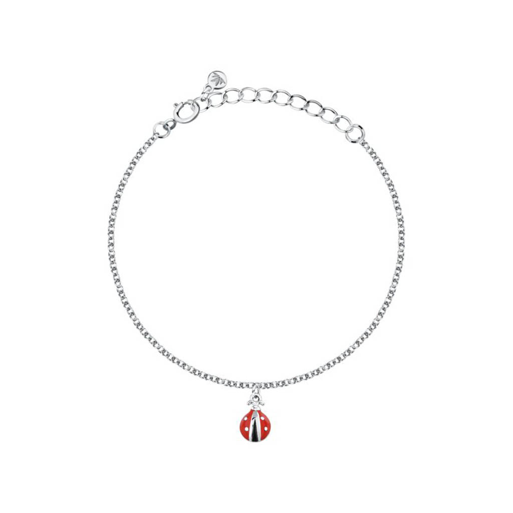 MORELLATO  lifestyle