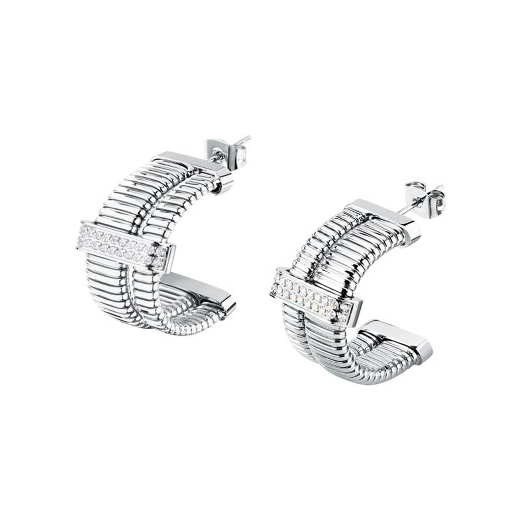 MORELLATO  lifestyle