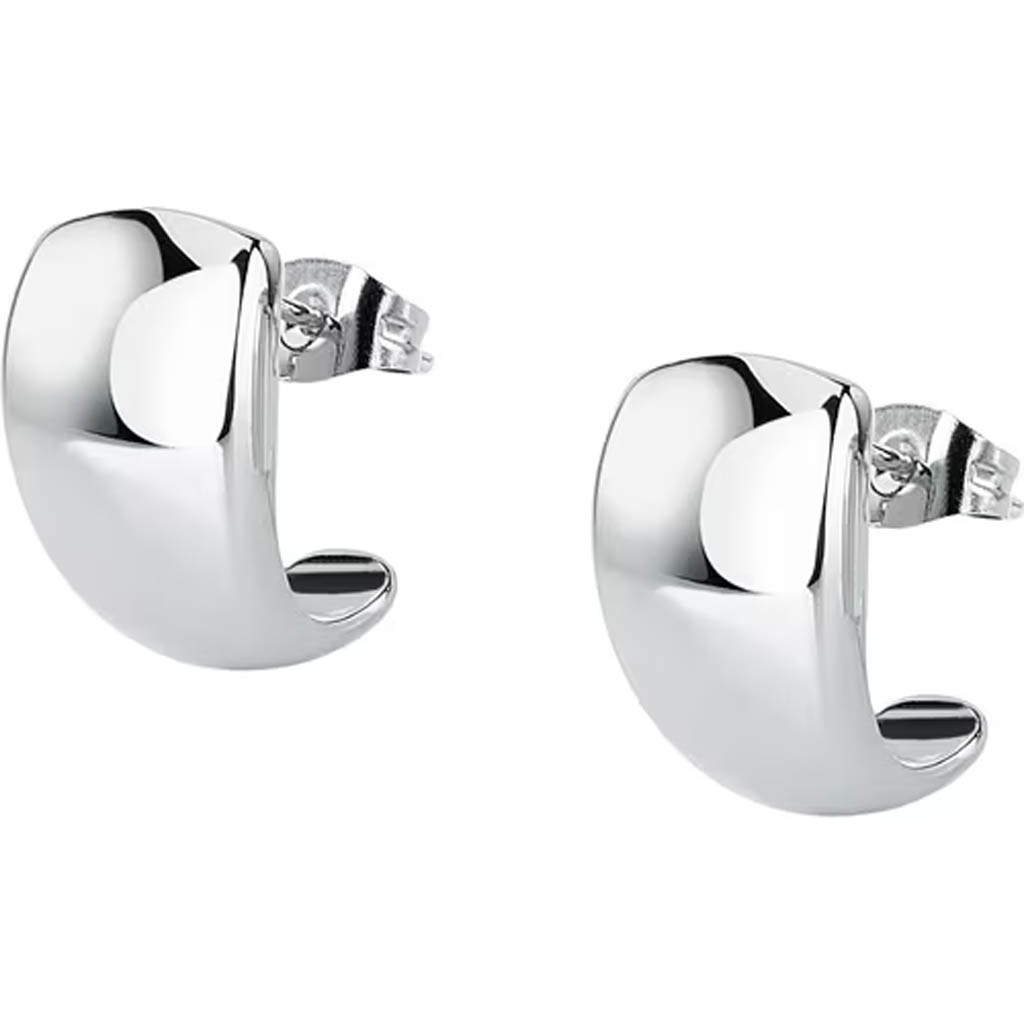 MORELLATO ONDA lifestyle