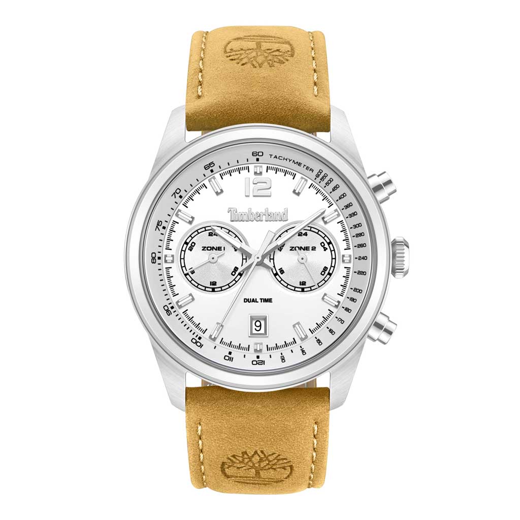 TIMBERLAND Northbridge  lifestyle