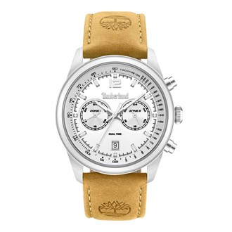 TIMBERLAND Northbridge 