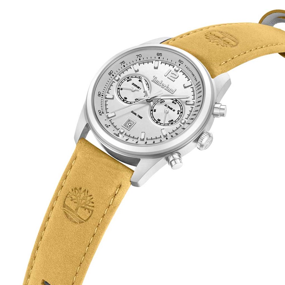 TIMBERLAND Northbridge 