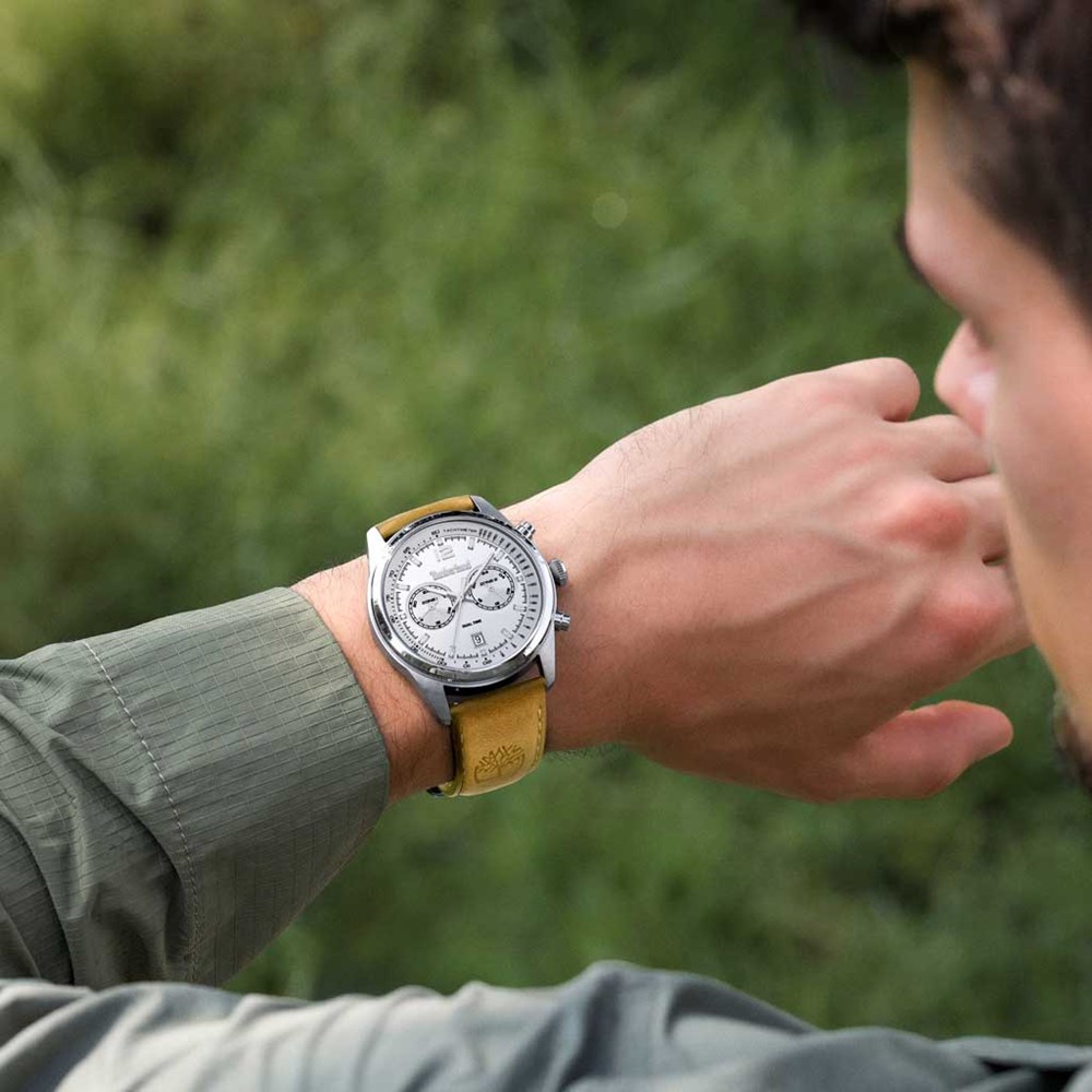 TIMBERLAND Northbridge 