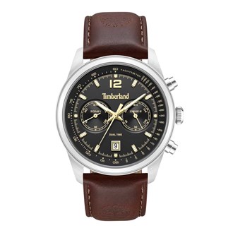 TIMBERLAND Northbridge 