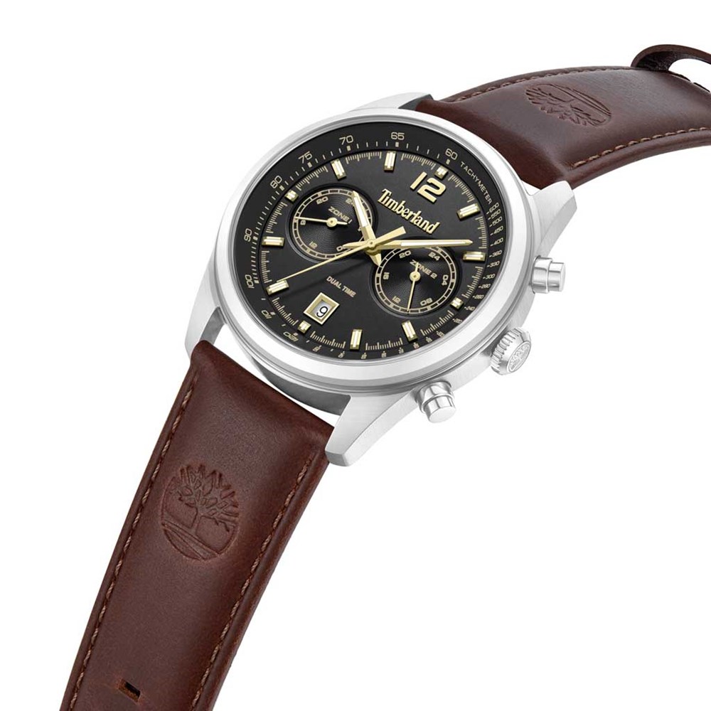 TIMBERLAND Northbridge 