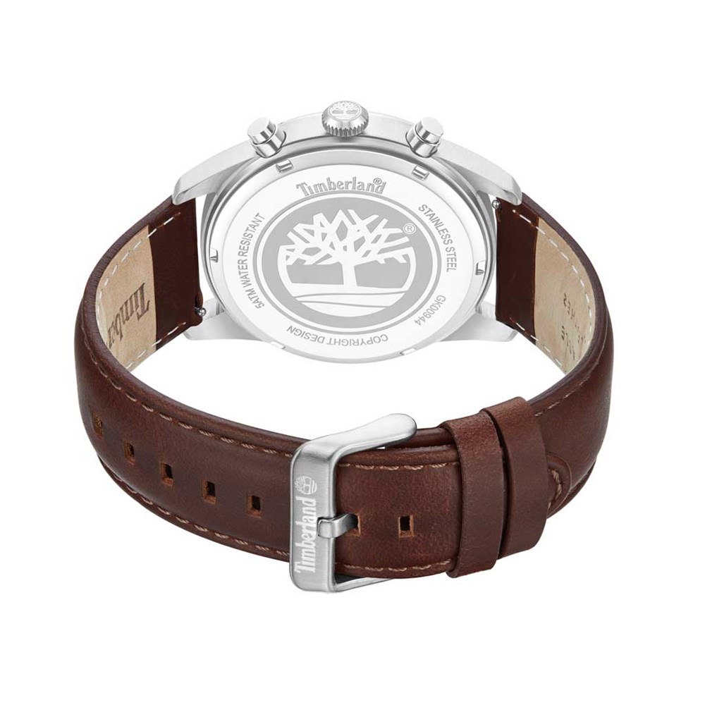 TIMBERLAND Northbridge 