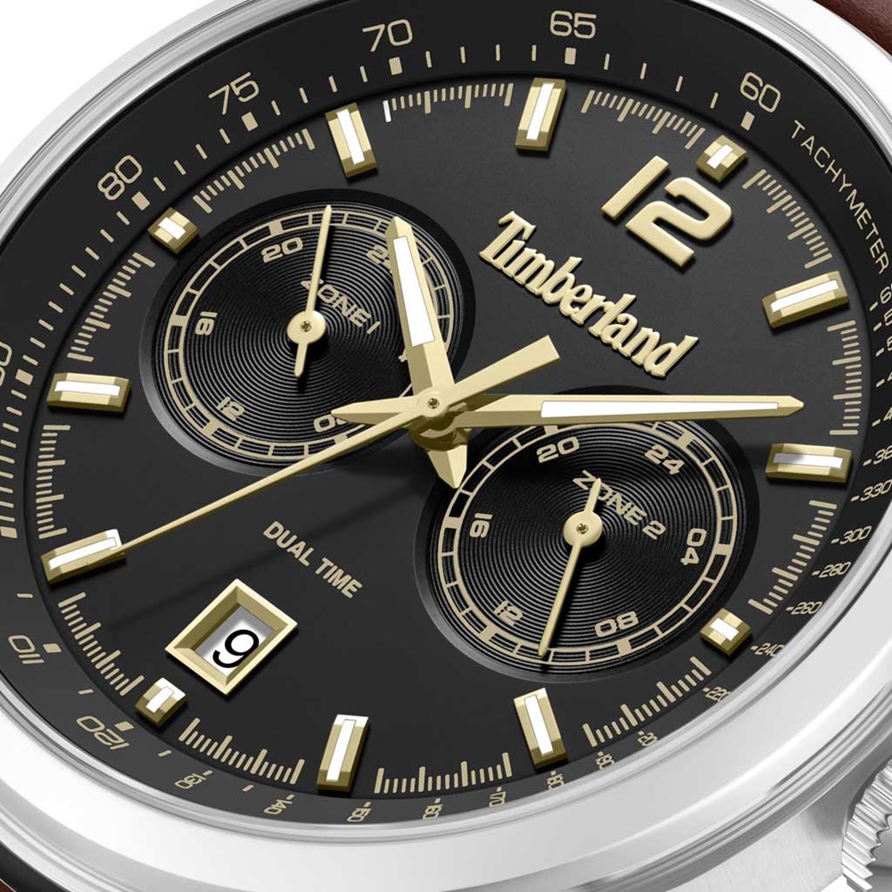 TIMBERLAND Northbridge 