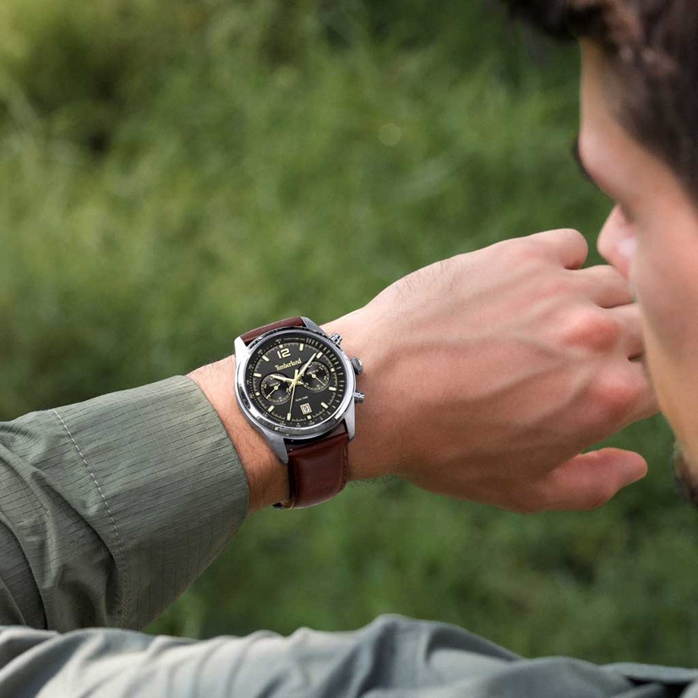 TIMBERLAND Northbridge 