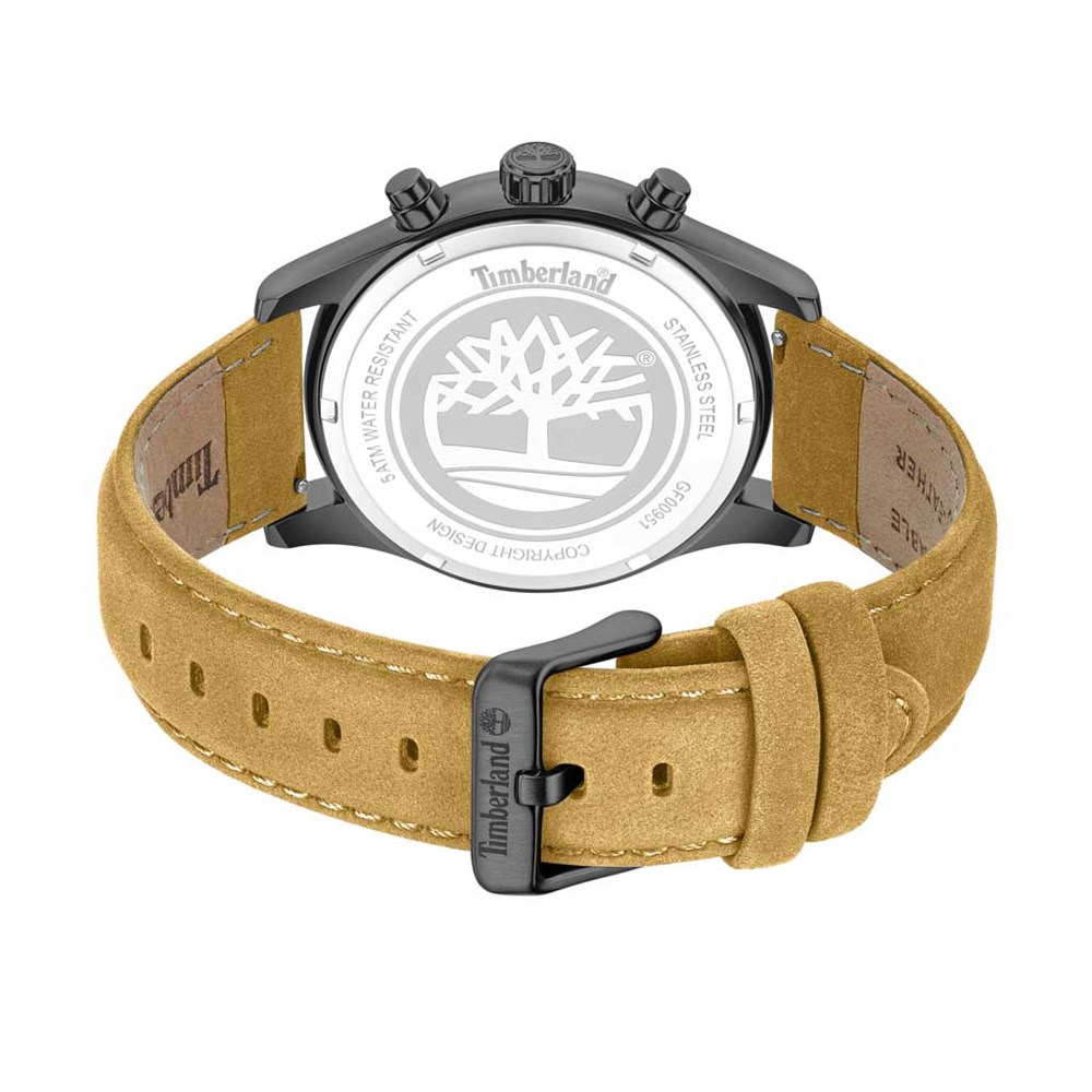TIMBERLAND Ashmont 