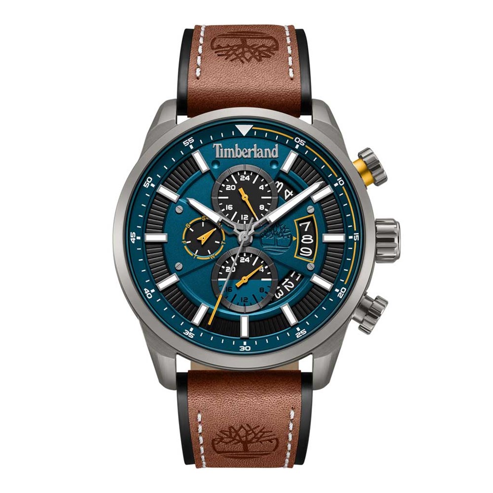 TIMBERLAND Calahan 