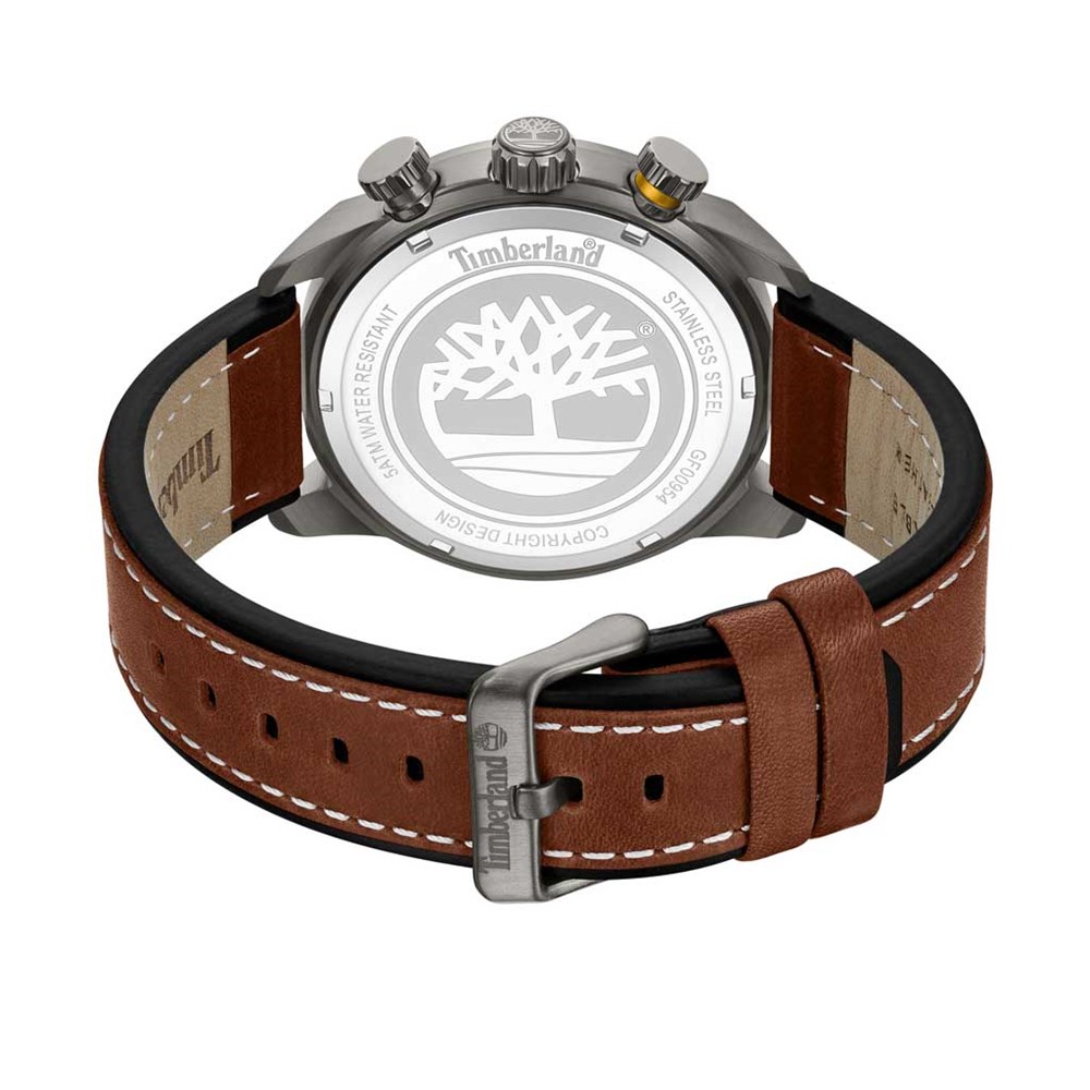 TIMBERLAND Calahan 