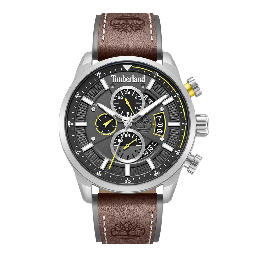 TIMBERLAND Calahan 