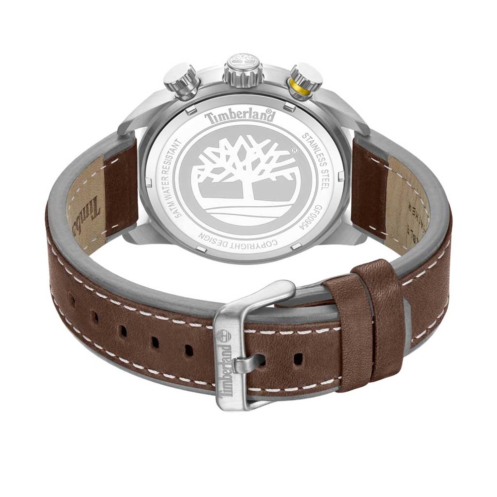 TIMBERLAND Calahan 